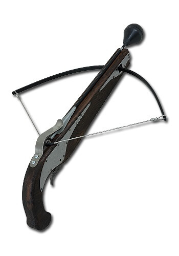 Latex weaponry com