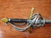 Basket Hilt 1