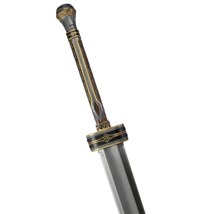 Handle