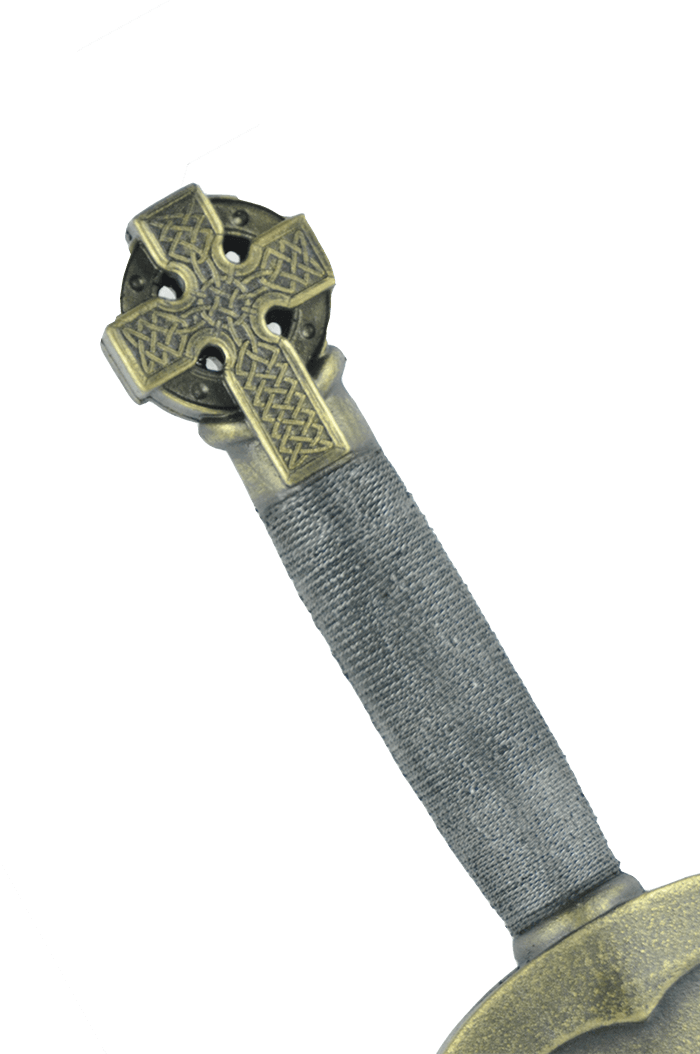 Handle