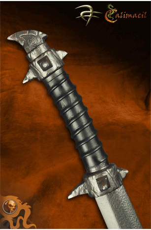 Hilt 1