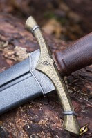 Hilt