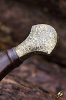 Pommel