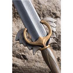 Hilt