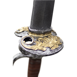 Hilt 1