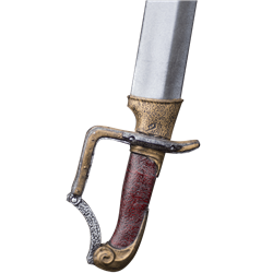 Hilt 1