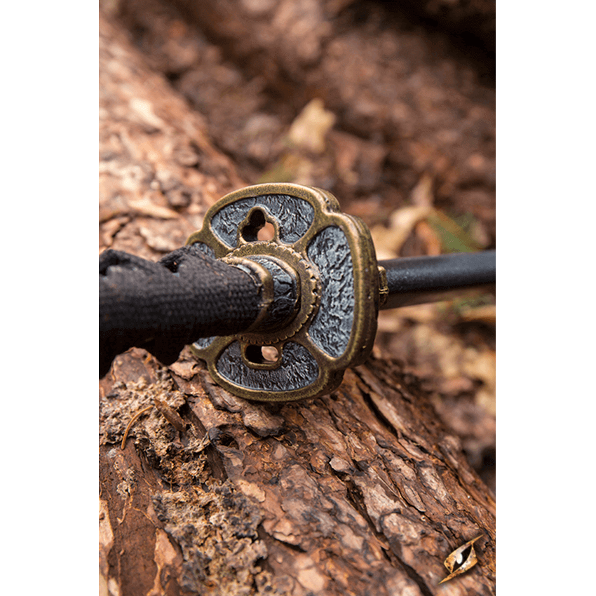 Tsuba