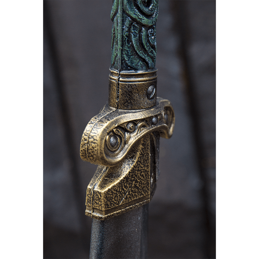 Hilt 2