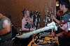 Akon2012HJ_002.jpg