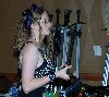 Akon2012HJ_003.jpg
