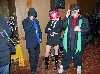 Akon2012HJ_008.jpg