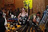 Akon2012HJ_010.jpg