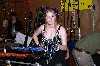 Akon2012HJ_012.jpg