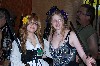 Akon2012HJ_013.jpg