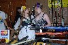 Akon2012HJ_015.jpg