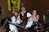 Akon2012HJ_018.jpg
