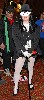 Akon2012HJ_021.jpg