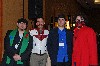 Akon2012HJ_028.jpg