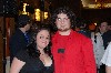 Akon2012HJ_029.jpg