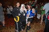 Akon2012HJ_033.jpg
