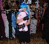 Akon2012HJ_034.jpg