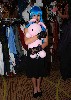 Akon2012HJ_035.jpg
