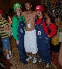 Akon2012HJ_038.jpg