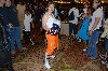 Akon2012HJ_041.jpg