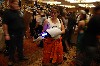 Akon2012HJ_043.jpg
