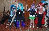 Akon2012HJ_046.jpg