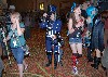 Akon2012HJ_048.jpg