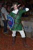 Akon2012HJ_052.jpg