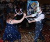 Akon2012HJ_053.jpg