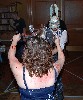 Akon2012HJ_054.jpg
