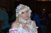 Akon2012HJ_058.jpg