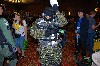 Akon2012HJ_066.jpg