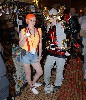 Akon2012HJ_069.jpg