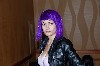 Akon2012HJ_070.jpg