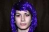 Akon2012HJ_073.jpg