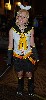 Akon2012HJ_075.jpg