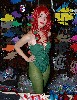 Akon2012HJ_076.jpg