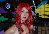 Akon2012HJ_077.jpg