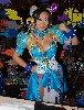 Akon2012HJ_079.jpg