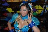 Akon2012HJ_081.jpg
