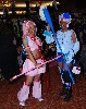 Akon2012HJ_083.jpg