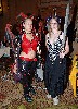 Akon2012HJ_085.jpg