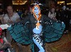Akon2012HJ_087.jpg