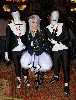Akon2012HJ_090.jpg