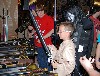 Akon2012HJ_093.jpg