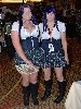 Akon2012HJ_094.jpg